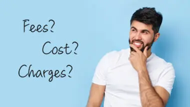 Financial Advisor Fees, Cost & Charges in India