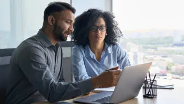 Common Mistakes of New Investors and How a Financial Advisor Can Help