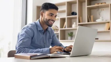 Advantage of Sub Broker Franchise