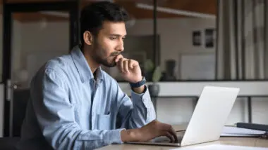 How To Become Registered Investment Advisor?