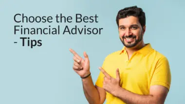 How to Choose the Best Franchise Broker?