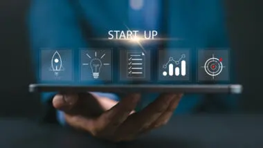How To Start a Brokerage Firm In India?