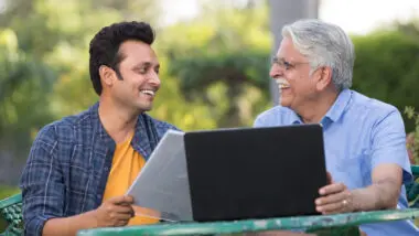How To Become An Insurance Advisor In India