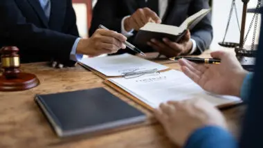 A Handbook For New Financial Advisors
