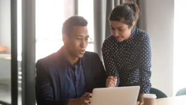 Why Do We Need a Stock Advisor?