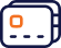 Digitalised