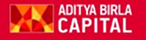 <p>Aditya Birla Sun Life Pension Management Ltd</p>

