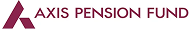 <p>Axis Pension Fund Management Ltd</p>

