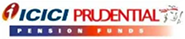 <p>ICICI Prudential Pension Funds Management Comapany Ltd</p>
