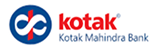 <p>Kotak Mahindra Pension Fund Ltd</p>
