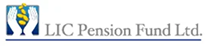 <p>LIC Pension Fund Ltd</p>
