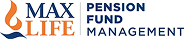 <p>Max Life Pension Funds Management Ltd</p>

