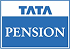 <p>Tata Pension Management Ltd</p>
