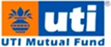 <p>UTI Retirement Solution Ltd</p>

