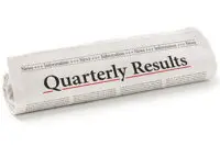 Just Dial Q1 Net Profit Rises 13% to ₹160 Crore