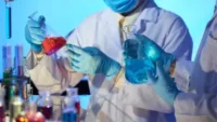 Alkyl Amines Q4 Profit Rises 18% YoY to ₹46 Crore