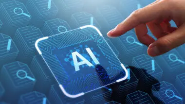 How Financial Advisors Use AI—and What Their Customers Think