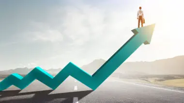 How Financial Advisors can leverage India’s economic growth
