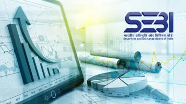 How SEBI's New Supervisory Role for BSE Affects Investment Advisors
