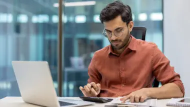 Role of a Financial Advisor