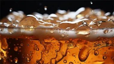 GM Breweries Q4 Profit Slumps 30%