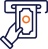 <p>Partial Withdrawal</p>
