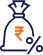 <p>Pre Mature Exit</p>
