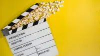 PVR Inox Reports ₹125 Crore Net Loss in Q4 Result