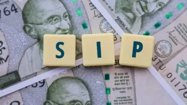 SIP-1-1-380x214.jpg.webp