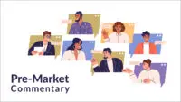 Indices may open higher on July 17, 2025
