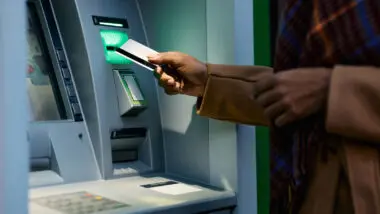 Banking-Sector-2-new-380x214.jpg.webp