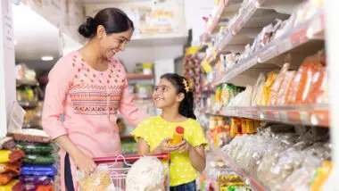 Consumer-Goods-new-380x214.jpg.webp