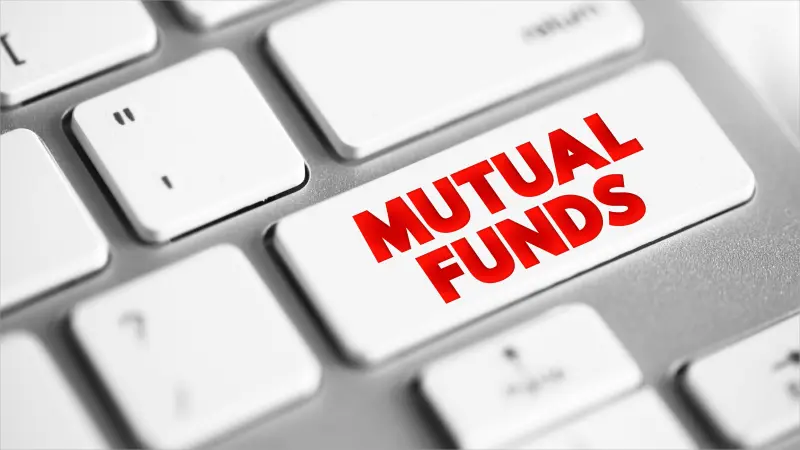 What are the Key Regulations for Mutual Fund Distributors in India?