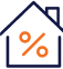 <h3>Home Loan</h3>
