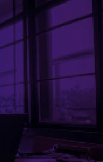 Business Partner Banner