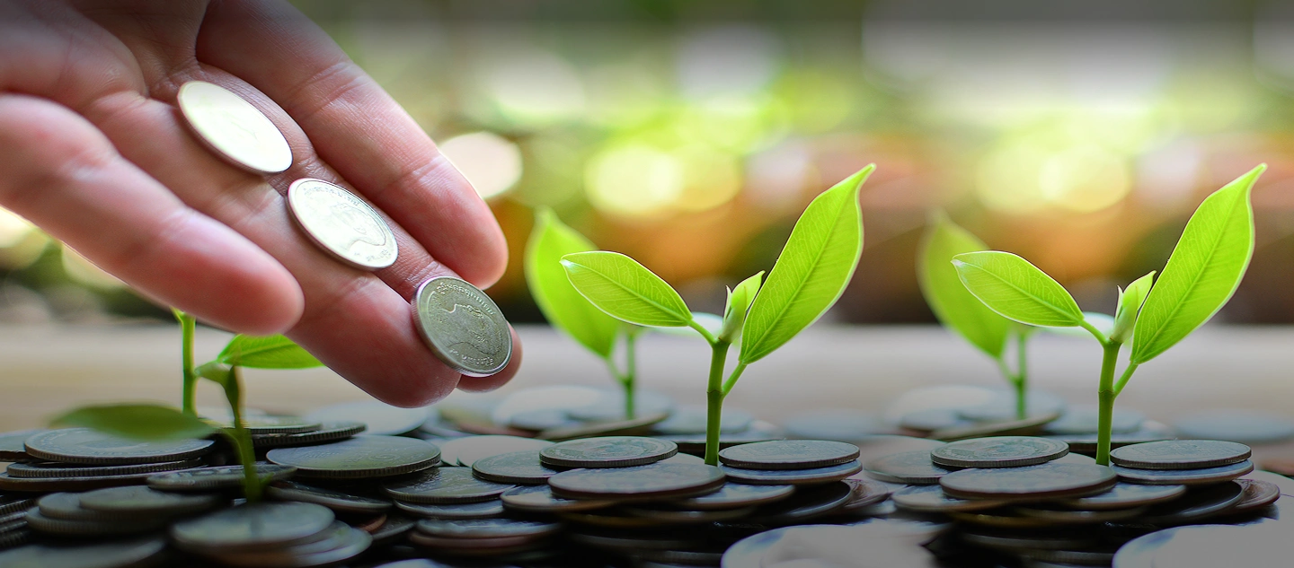 How flows and price moves influenced Sep-25 mutual fund AUM?