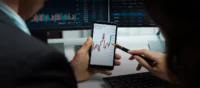 Shriram Finance Infuses ₹300 Crore into Subsidiary Shriram Overseas