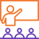 <p>Learning &#038; Training Modules for Franchisees</p>

