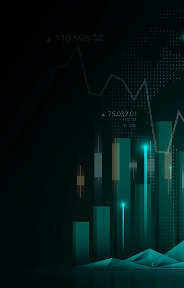 Business Partner Banner