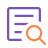 <p>Cutting edge-Research</p>
