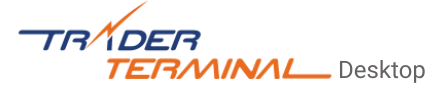 Banner Logo