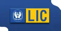LIC Shares surge on strong Q4 numbers and first bonus share issue