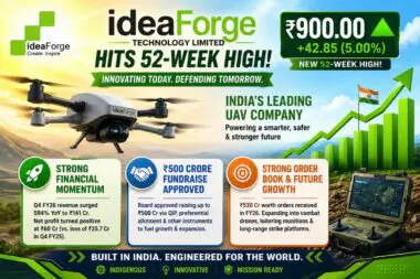 Ideaforge_1-380x253.jpg.webp