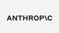 Anthropic IPO Filing: First Major AI Company Enters the Public Market Race
