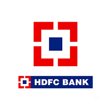 HDFC Bank Completes Sale of HDFC Credila Stake | India Infoline